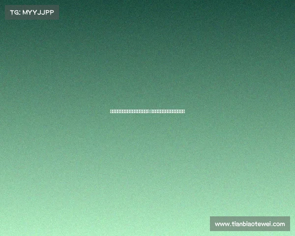 赛事精彩瞬间高清照片一键下载服务 涵盖各类热门运动赛事免费获取