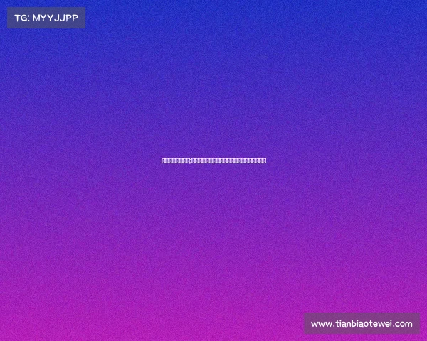 赛事筹备保障措施;赛事筹备保障措施系统构建与实施优化策略探讨